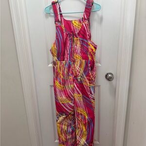 Wantdo Black Outdoor Jacket